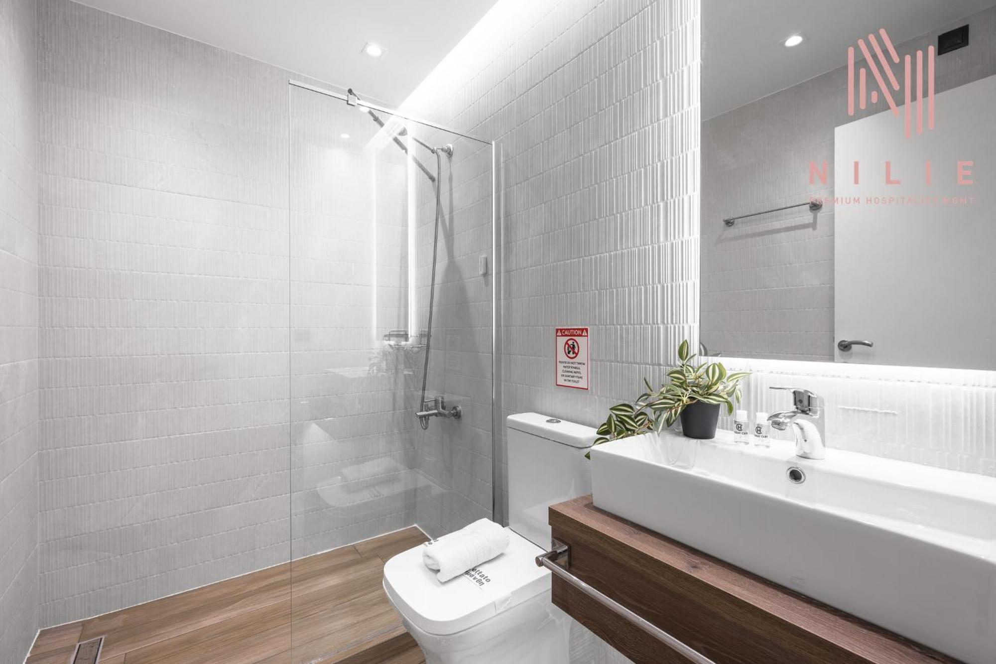 Apartament Vellow Door, Nilie Hospitality Mgmt Saloniki Zewnętrze zdjęcie